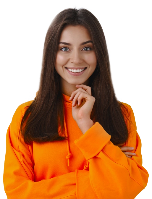 Ростелеком интернет-провайдер в&nbsp;село Требушинное (Курганская область)