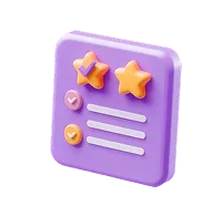 Проверьте подключение в&nbsp;село Требушинное (Курганская область)